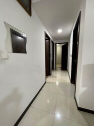 Lake Life (D22), Condominium #566695391